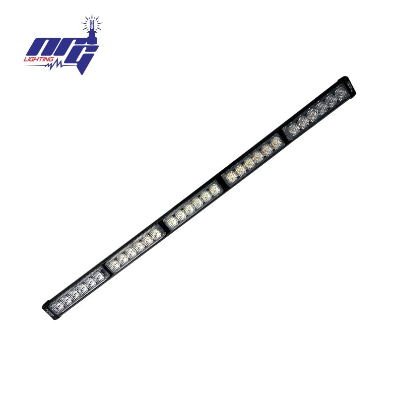 Waterproof rate IP 68 Auto Lighting System Off Road Use UTV ATV LED Car Dome Lights