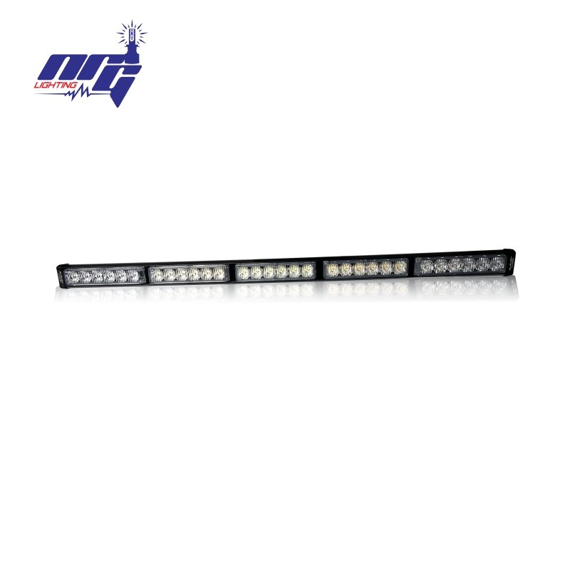 Waterproof rate IP 68 Auto Lighting System Off Road Use UTV ATV LED Car Dome Lights