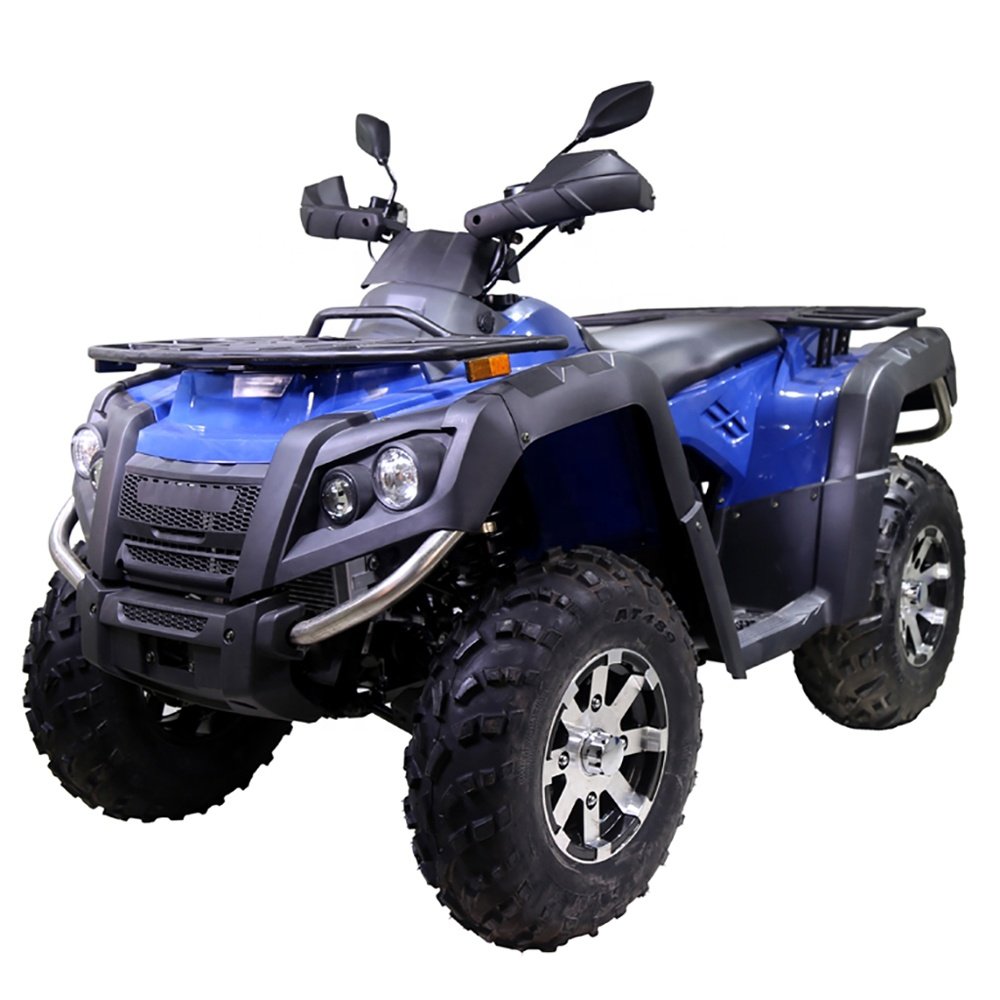Tao Motor New Design 300cc ATV Quad Bikes 400cc Automatic 4WD Electric Start Moto 1000cc Atv 4x4 Atv 125cc