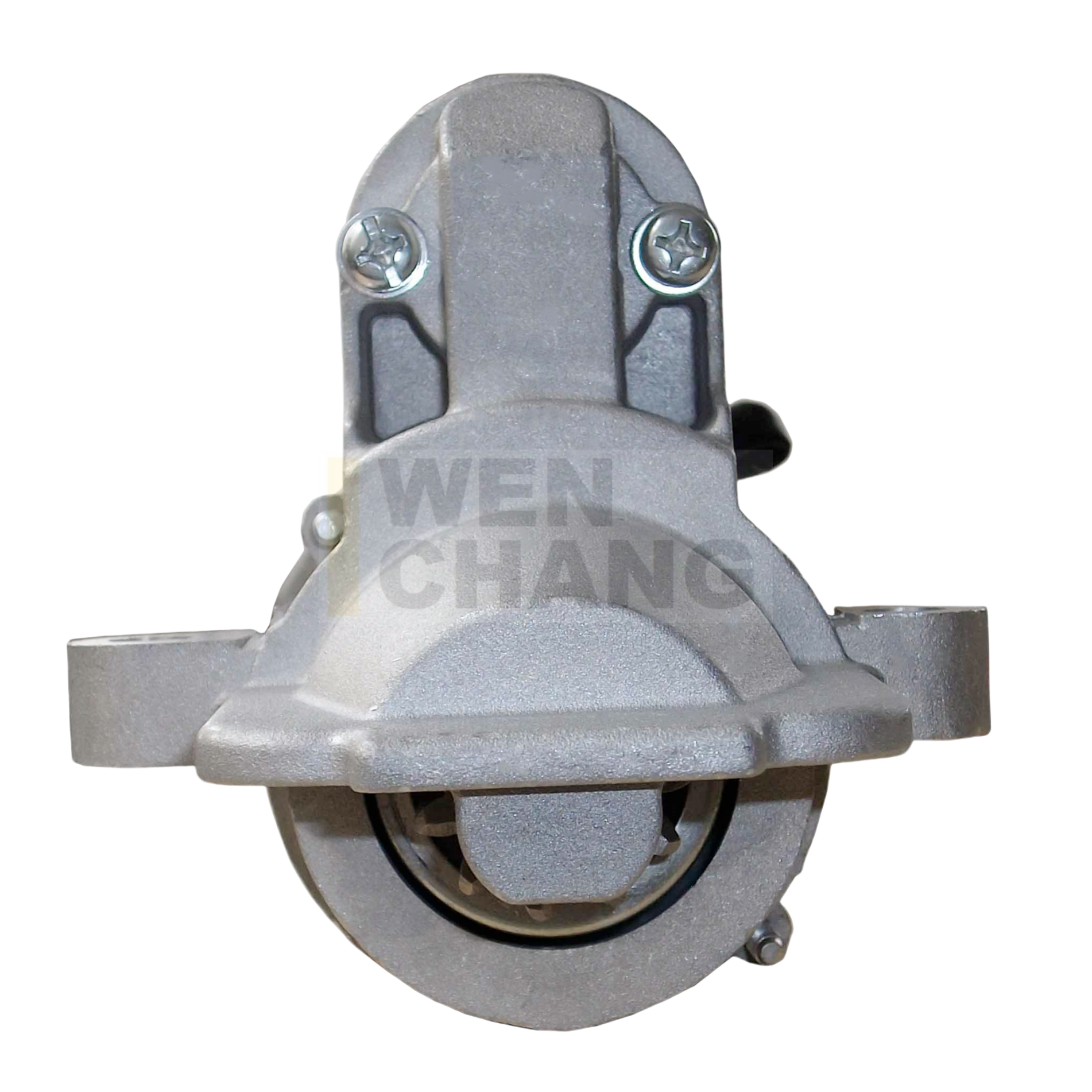 WENCHANG CAR STARTER FOR Ford C-MAX 12V 11T 5M5T11000AB 5M5T11000AC 5M5T11000AD 8S4T11000AA BB5T11000AA BB5Z11002A STARTER