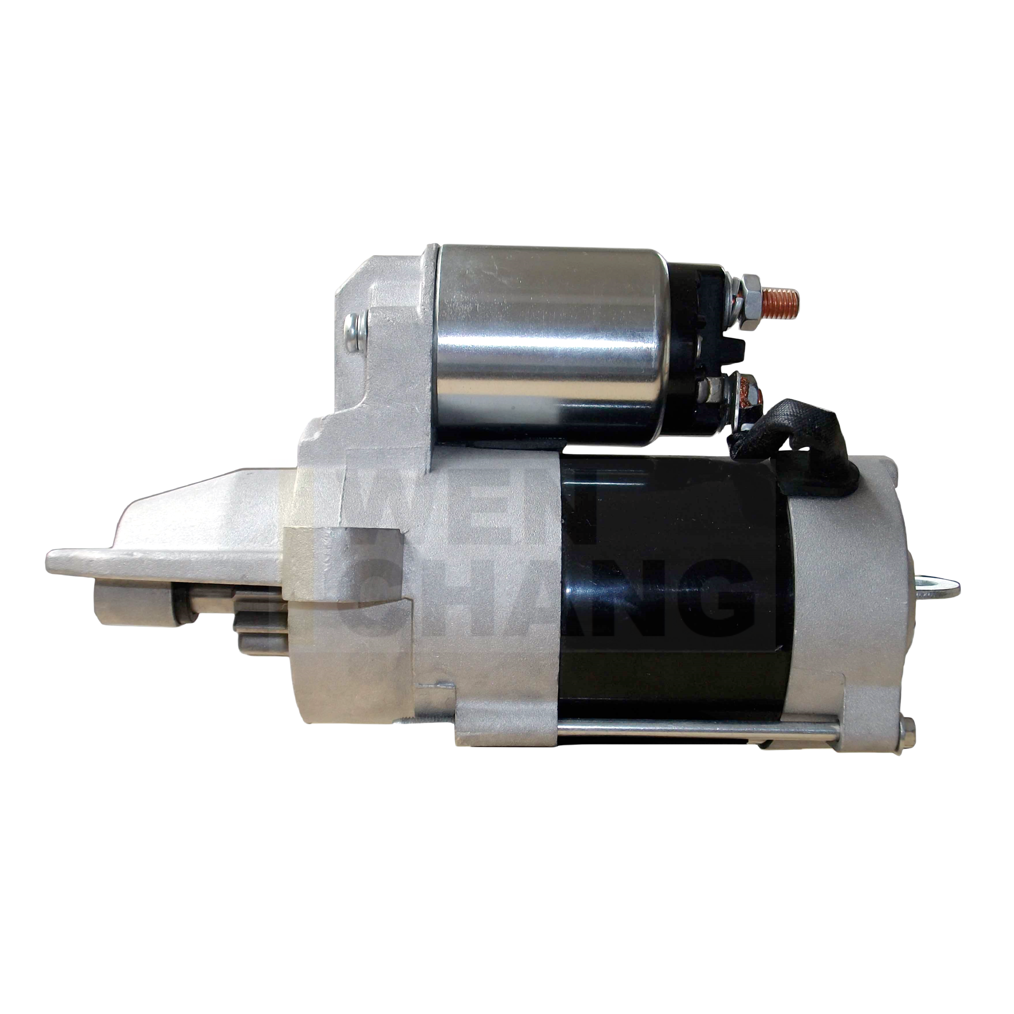 WENCHANG CAR STARTER FOR Ford C-MAX 12V 11T 5M5T11000AB 5M5T11000AC 5M5T11000AD 8S4T11000AA BB5T11000AA BB5Z11002A STARTER