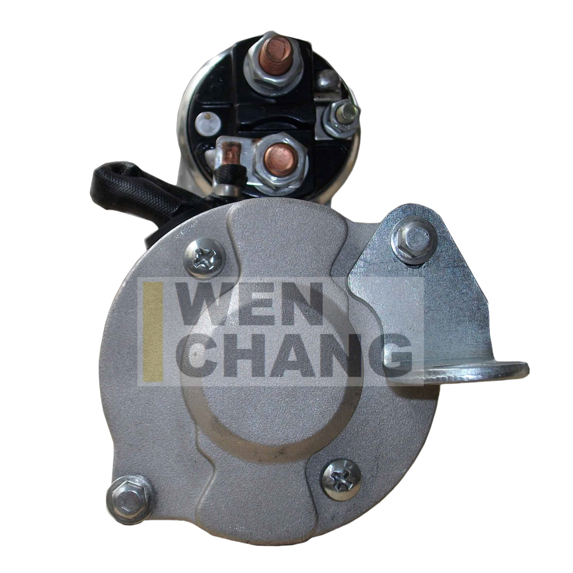 WENCHANG CAR STARTER FOR Ford C-MAX 12V 11T 5M5T11000AB 5M5T11000AC 5M5T11000AD 8S4T11000AA BB5T11000AA BB5Z11002A STARTER