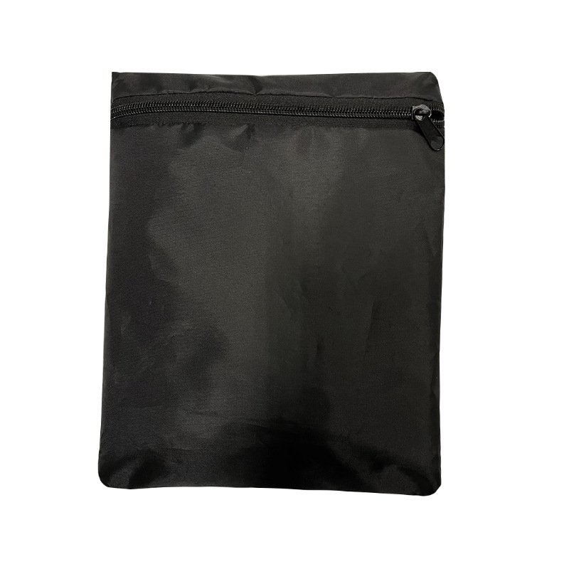 ATV Cover Rainproof sun-proof and dust-proof car cover Beach car cover