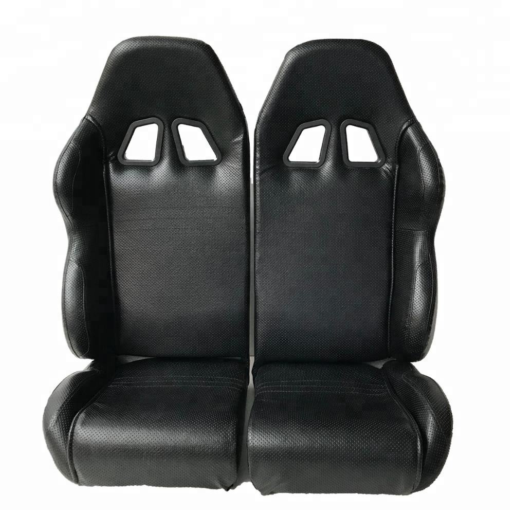Factory Supply Four-wheel Drive ATV All Terrain Dirt Bikes Kart Double Seat Wholesale Processing Customization