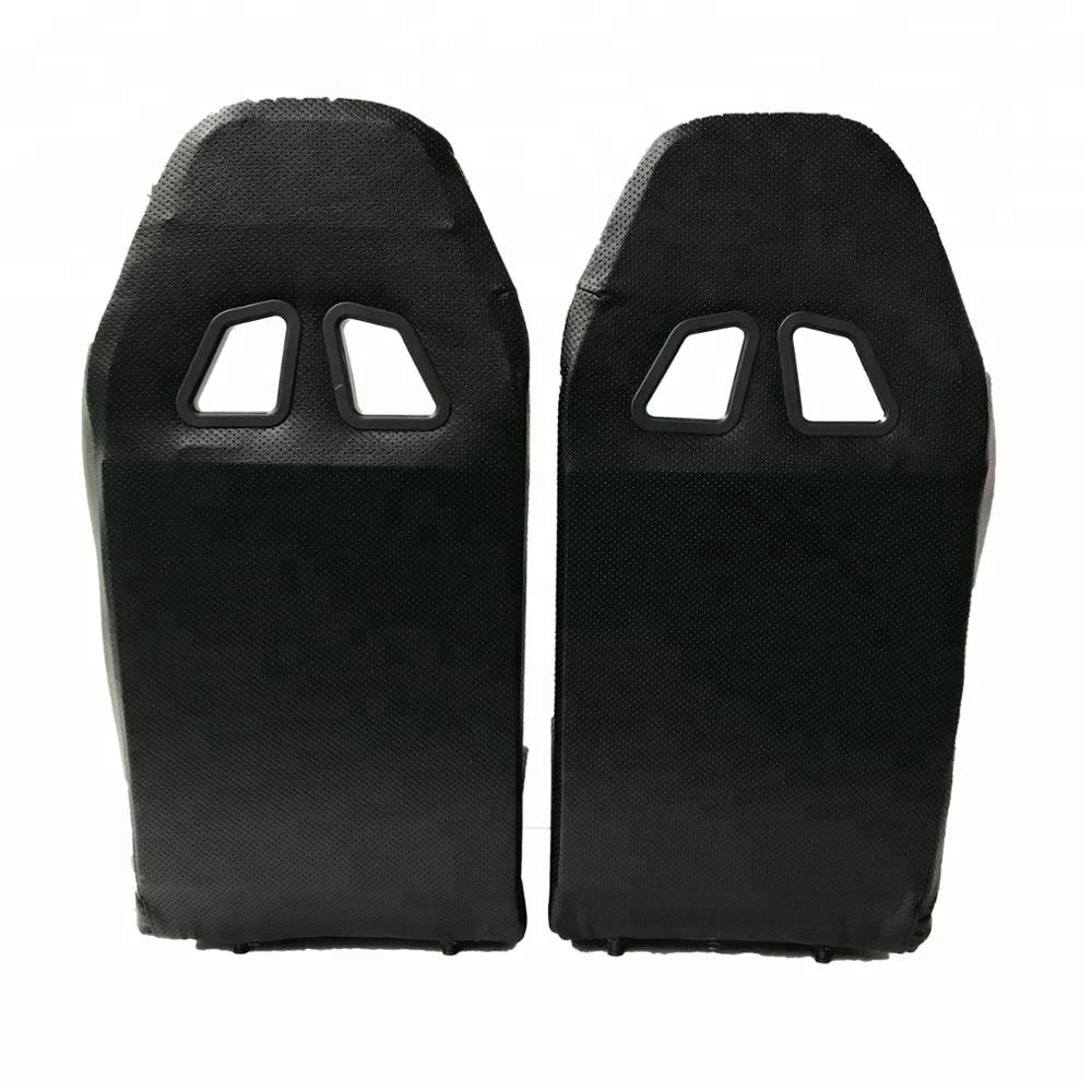 Factory Supply Four-wheel Drive ATV All Terrain Dirt Bikes Kart Double Seat Wholesale Processing Customization