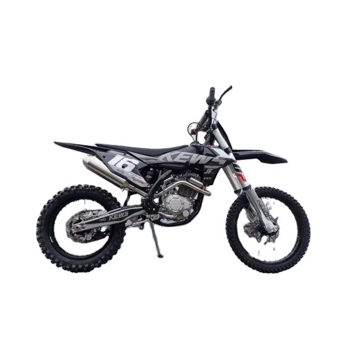 KTM Moto Enduro Motocross Motoras 450CC Dirtbike Gasoline Hondas Off-road Motorcycle Dirt Bike 450CCmotorcycles
