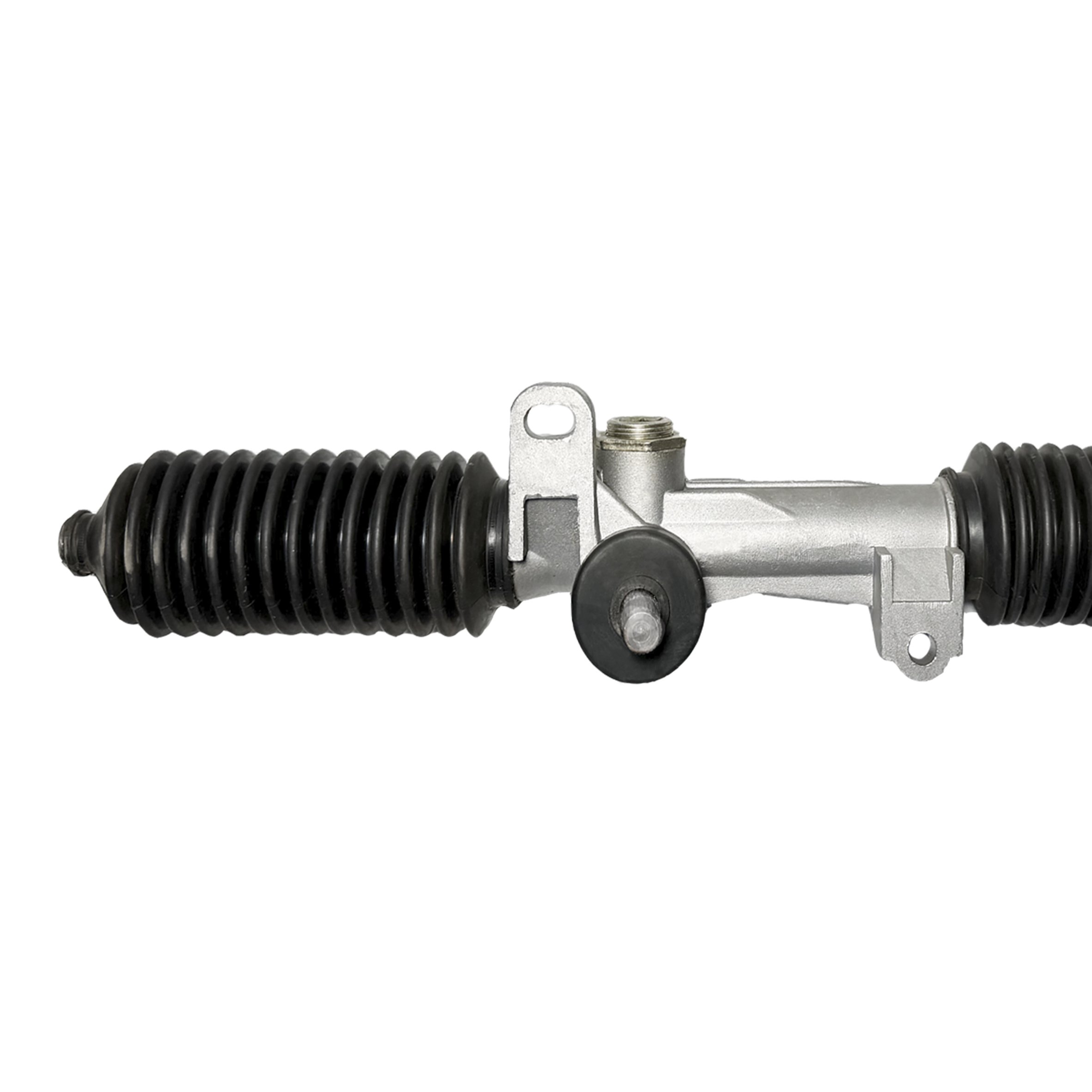 customized steering gear for Karting cars Karting ATV UTV Bike Parts Assembly