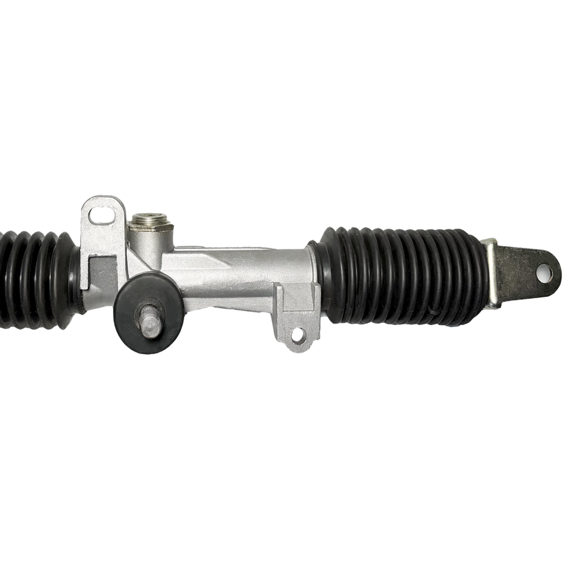 customized steering gear for Karting cars Karting ATV UTV Bike Parts Assembly
