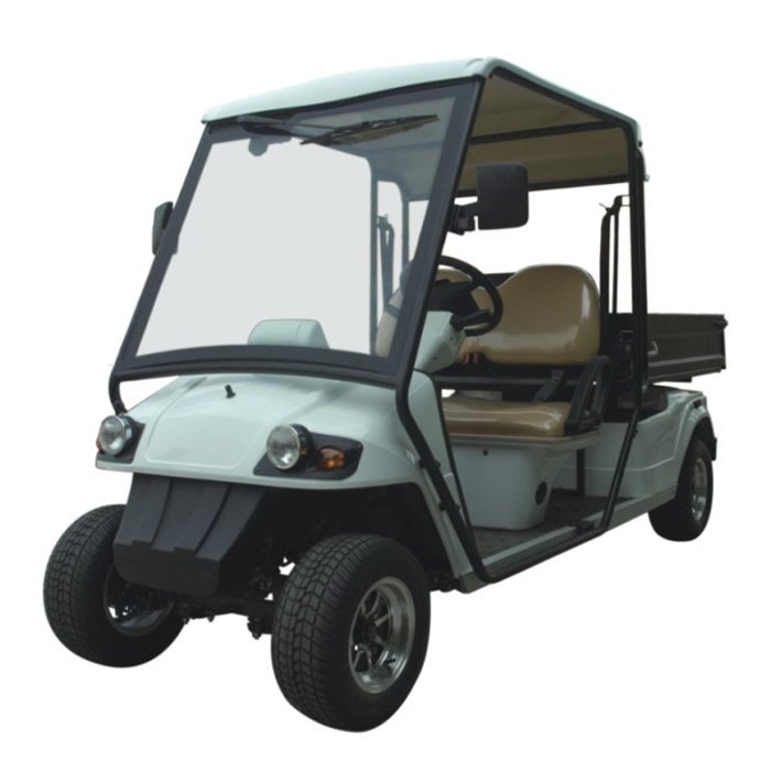 EG atv offroad off road hunting street legal lifted electric golf cart carts