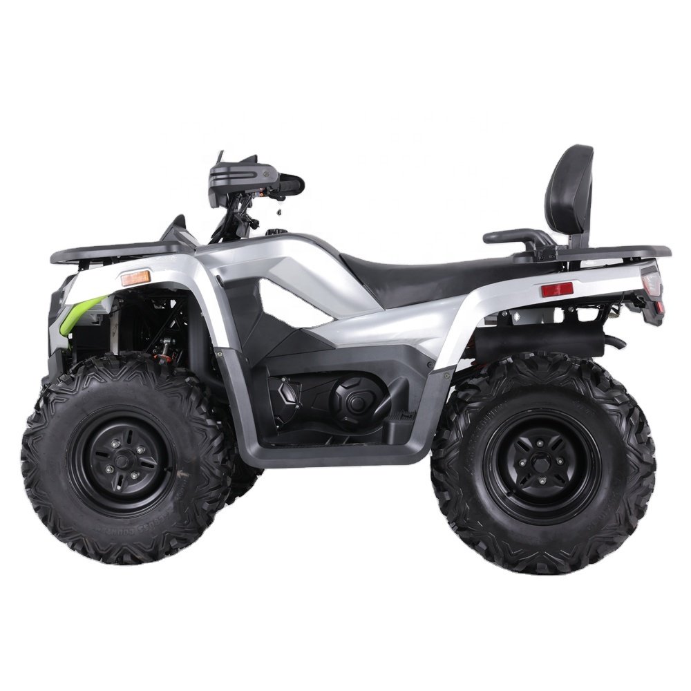 Tao Motor 2023 New Design 300cc Farm ATV for Sale