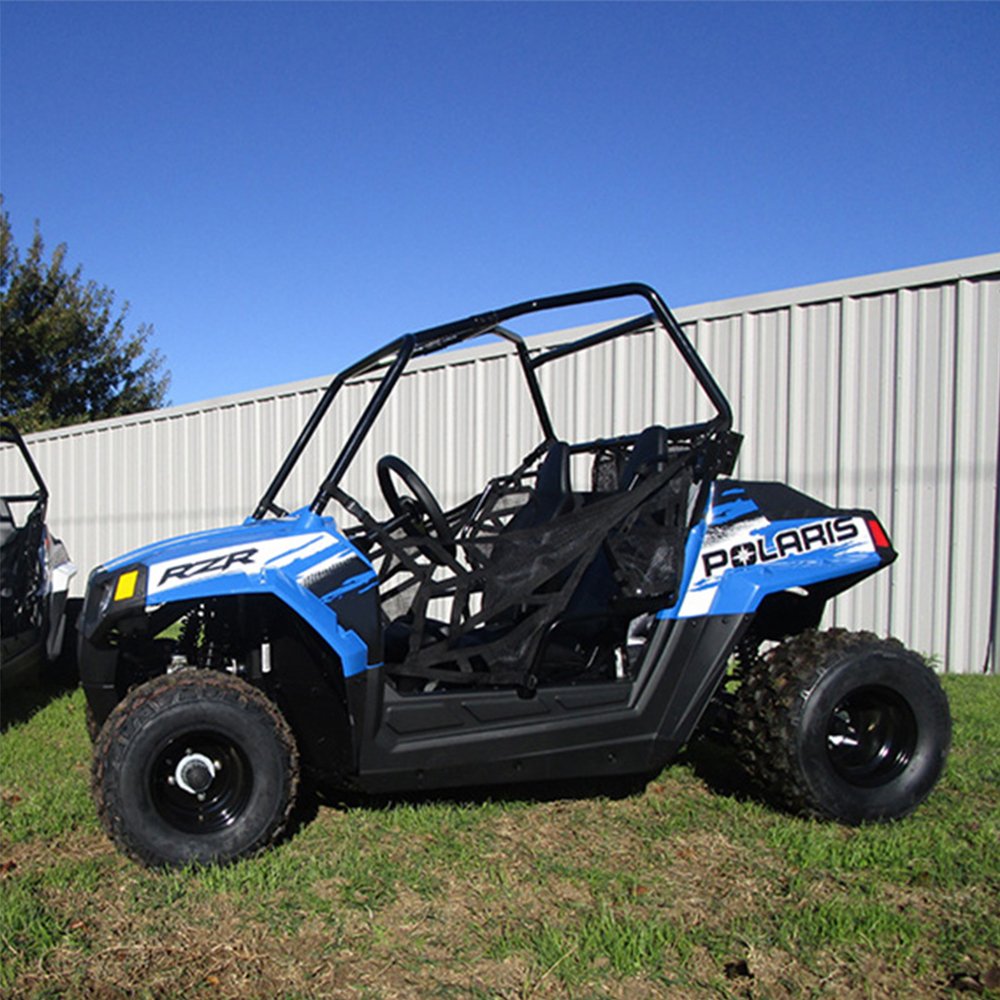 High Quality Big UTV 4x4 1000cc dune buggy for sale with CE certifications