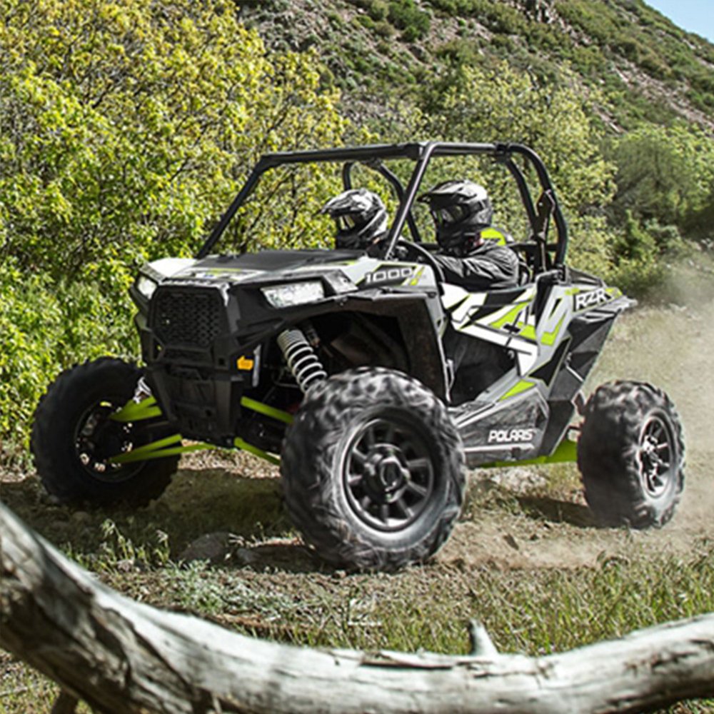 High Quality Big UTV 4x4 1000cc dune buggy for sale with CE certifications