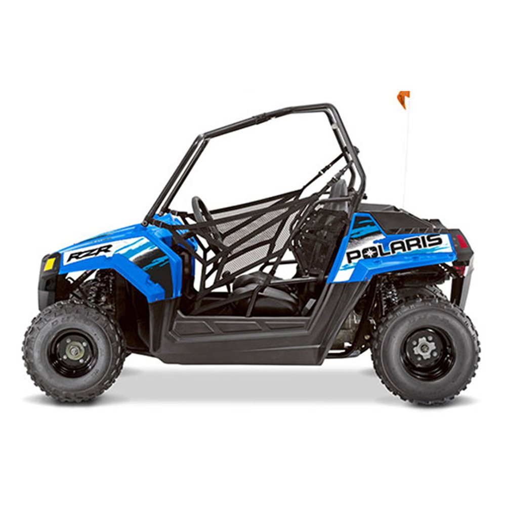 High Quality Big UTV 4x4 1000cc dune buggy for sale with CE certifications