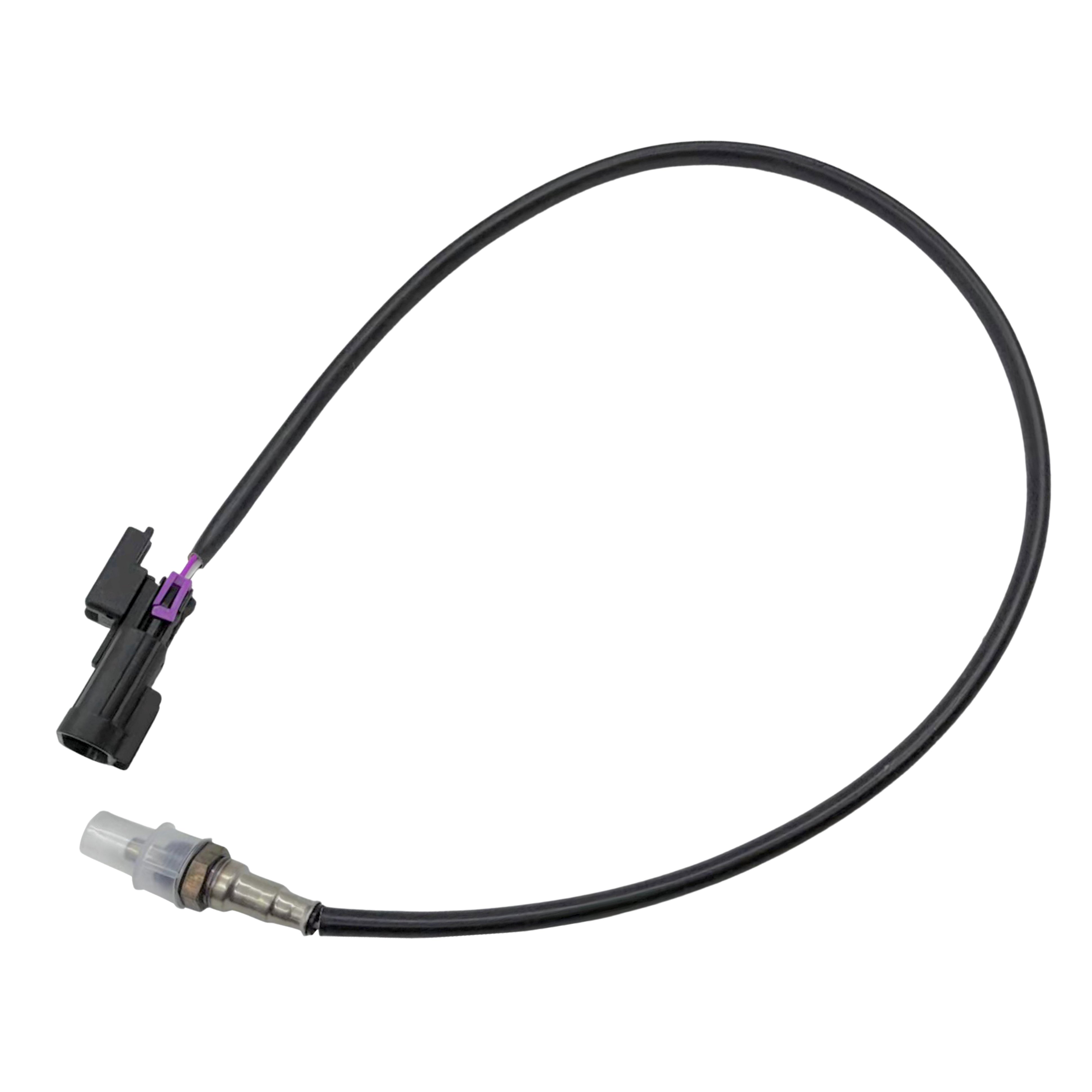 AUGALA O2 Sensor Oxygen Sensor 4016021 4013979 55213261A For Polaris ATV RZR XP 1000 2015 2016 2017