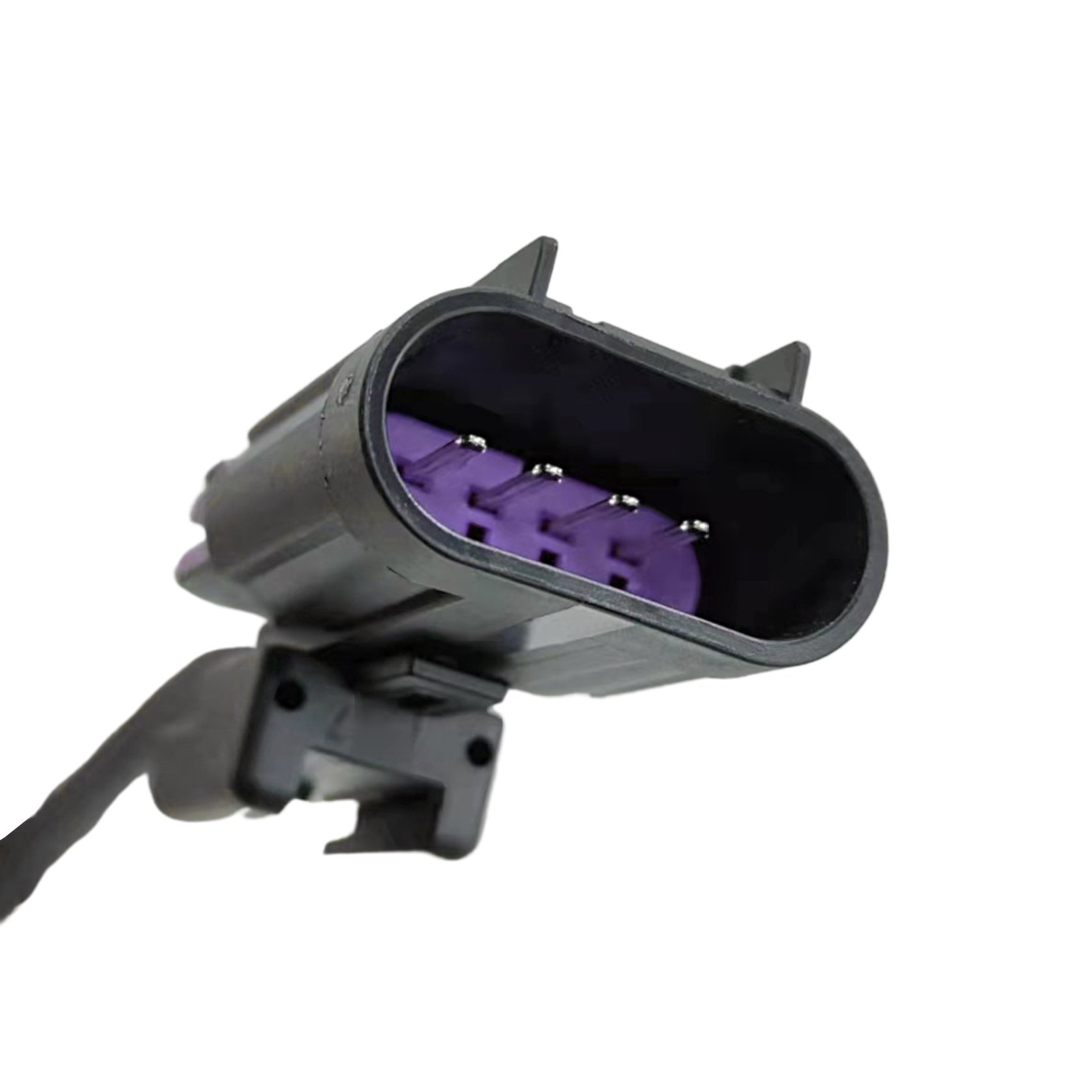 AUGALA O2 Sensor Oxygen Sensor 4016021 4013979 55213261A For Polaris ATV RZR XP 1000 2015 2016 2017