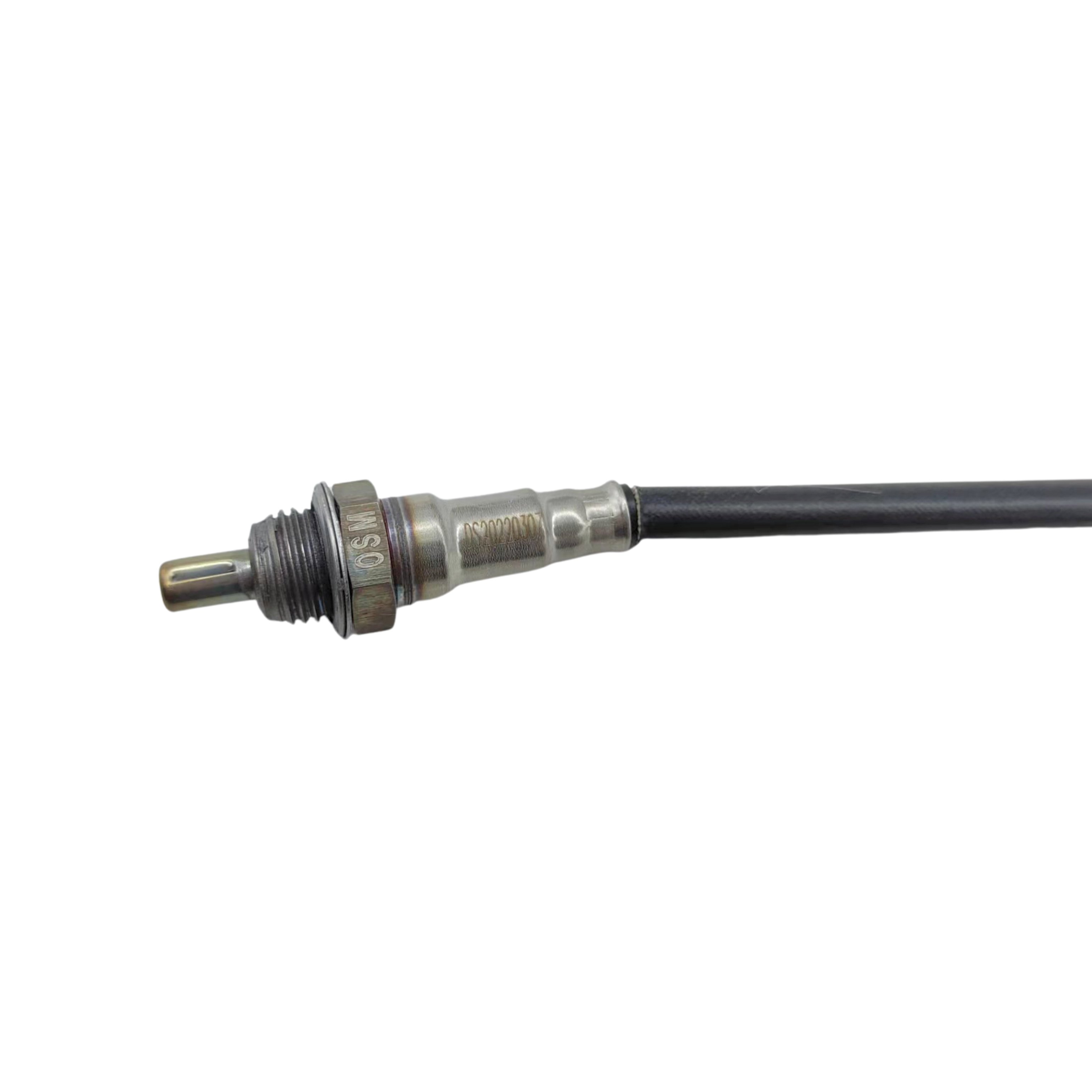AUGALA O2 Sensor Oxygen Sensor 4016021 4013979 55213261A For Polaris ATV RZR XP 1000 2015 2016 2017