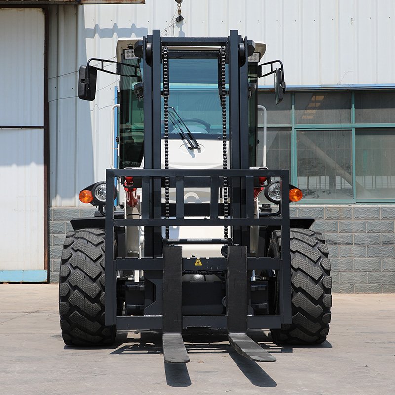Multipurpose Cross Country Mud 1.5Ton 3Ton 3.5Ton 4Ton 5Ton 6Ton 4X4 Off Road