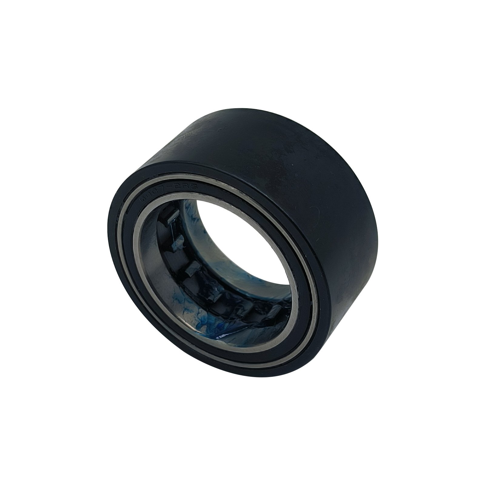 One Way Bearing Overriding Clutch Import From TAIWAN For CF CFORCE 400 500 600 UFORCE 600 OEM 0GR0-051300 ATV UTV Quad Parts