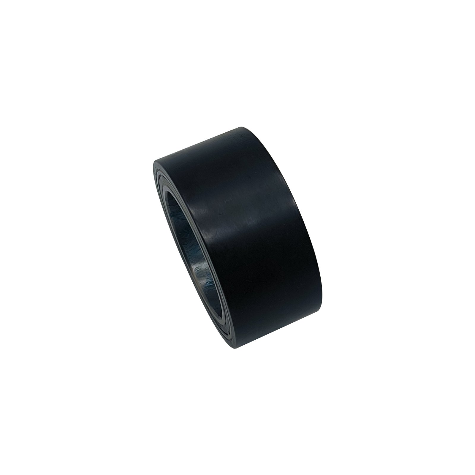 One Way Bearing Overriding Clutch Import From TAIWAN For CF CFORCE 400 500 600 UFORCE 600 OEM 0GR0-051300 ATV UTV Quad Parts