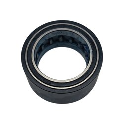 0GR0-051300