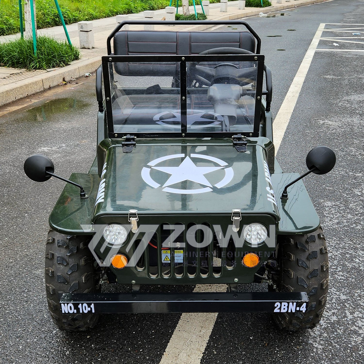 Chinese mini jeep electric 4x4 atvs & utvs for adult buggy off road china dune buggy