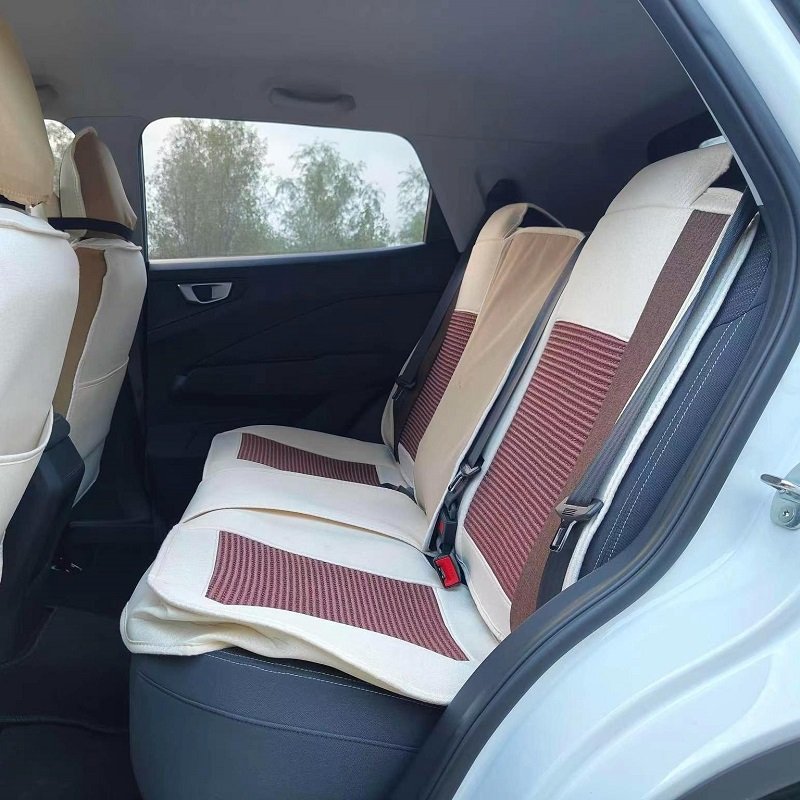 2022 Wuling Xingchi 1.5L Gas/Petrol Used New Car Manual Gearbox Fabric Seats R16 Tire Size Rear Camera FWD Drive Left Steering
