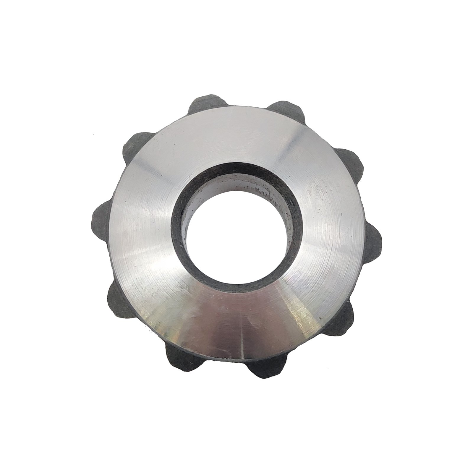 CF500 CF600 CF800 Coupler Middle Gear Front Differential Gear Shaft Center Diff 0180-313003 0180-313002 ATV/UTV Parts