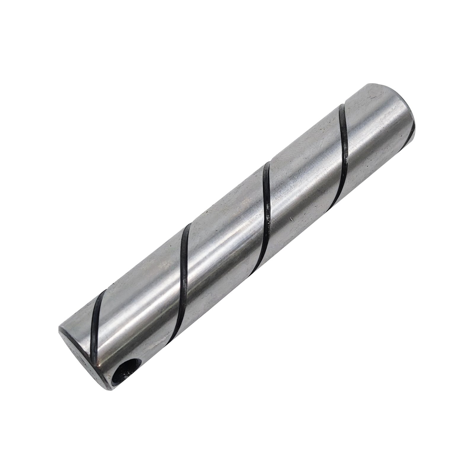CF500 CF600 CF800 Coupler Middle Gear Front Differential Gear Shaft Center Diff 0180-313003 0180-313002 ATV/UTV Parts