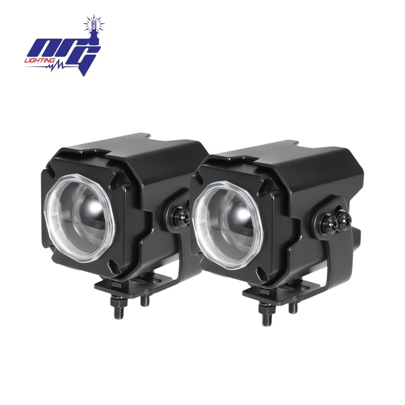 Utv Atv Led Whip Lights Rgb Laser Whip Light Utv Rgb Laser Whip Light Utv
