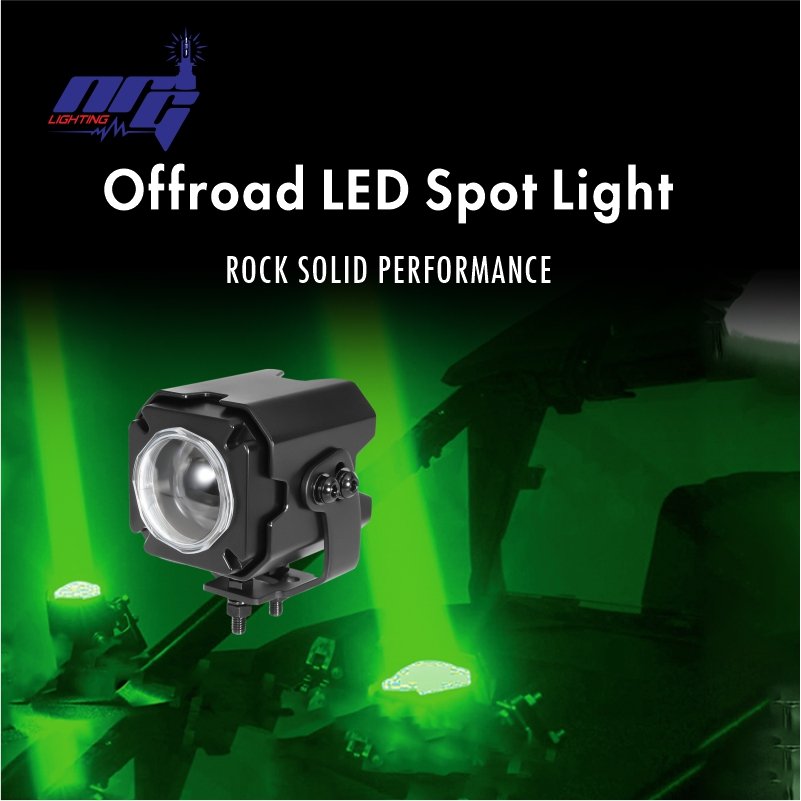 Utv Atv Led Whip Lights Rgb Laser Whip Light Utv Rgb Laser Whip Light Utv