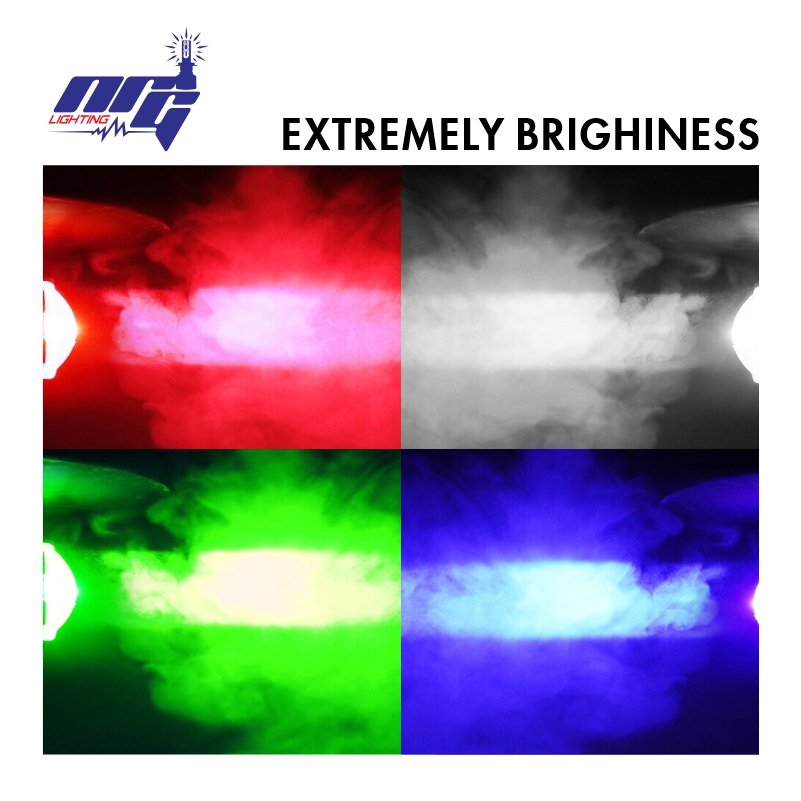 Utv Atv Led Whip Lights Rgb Laser Whip Light Utv Rgb Laser Whip Light Utv