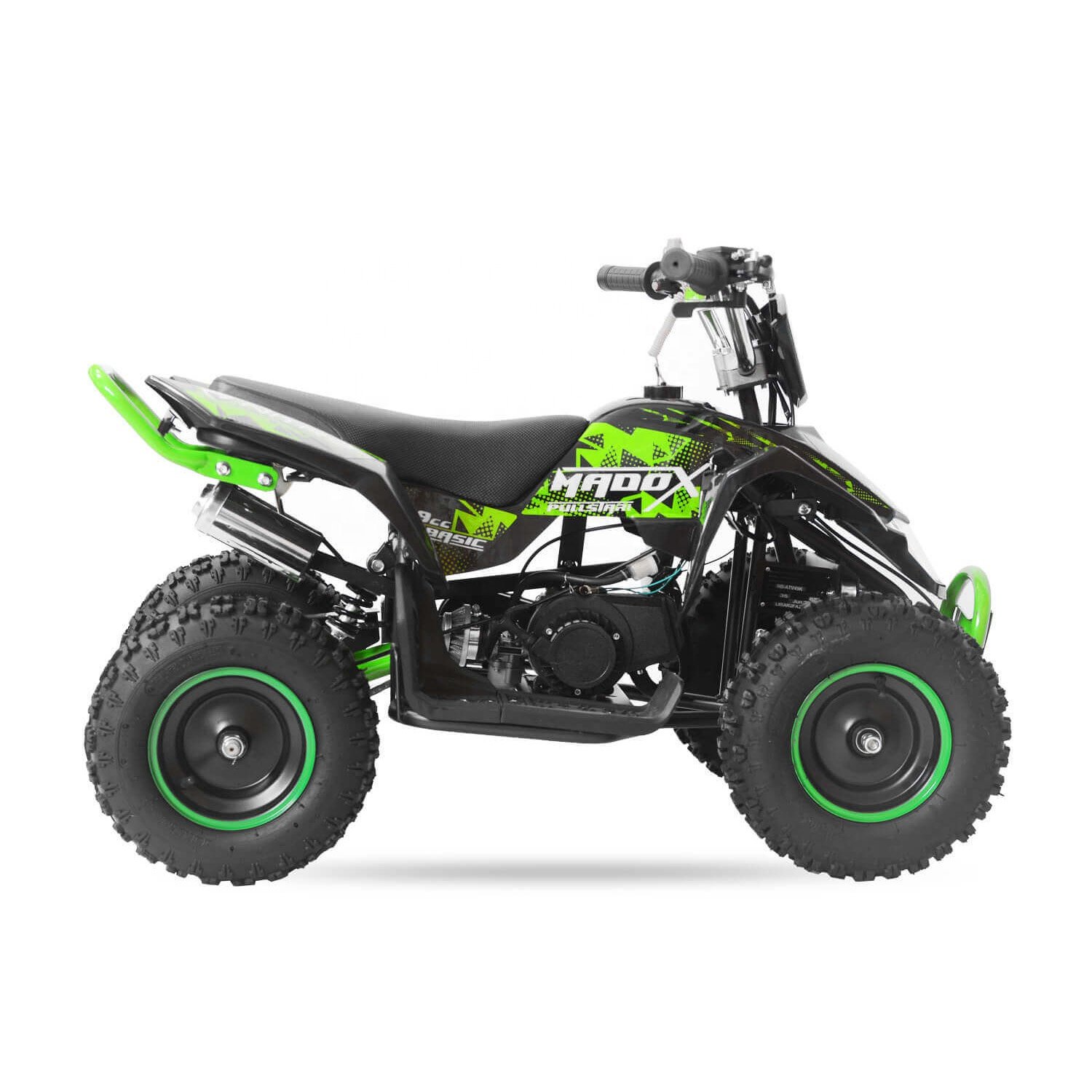 Tao Motor Cheap Farm Kids 50cc atv 50cc mini kids atv mini quad atv 50cc