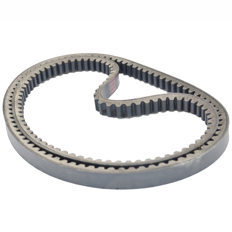 Motorcycle/ATV/UTV/Snowmobile belt/engine drive belt