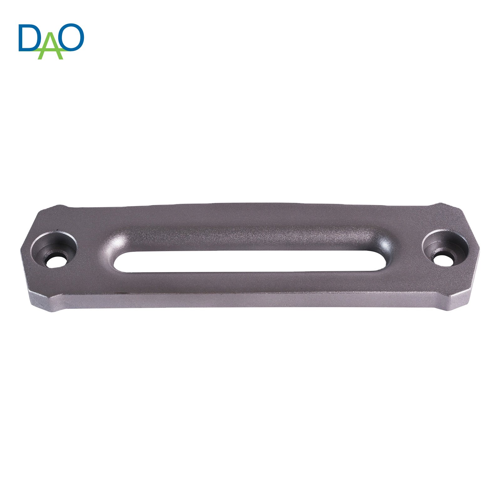 DAO Hot Selling 3000lbs-4500lbs Pulling Atv/Utv Mini Winch 12v Electric Winch for Sale