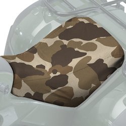 Camouflage