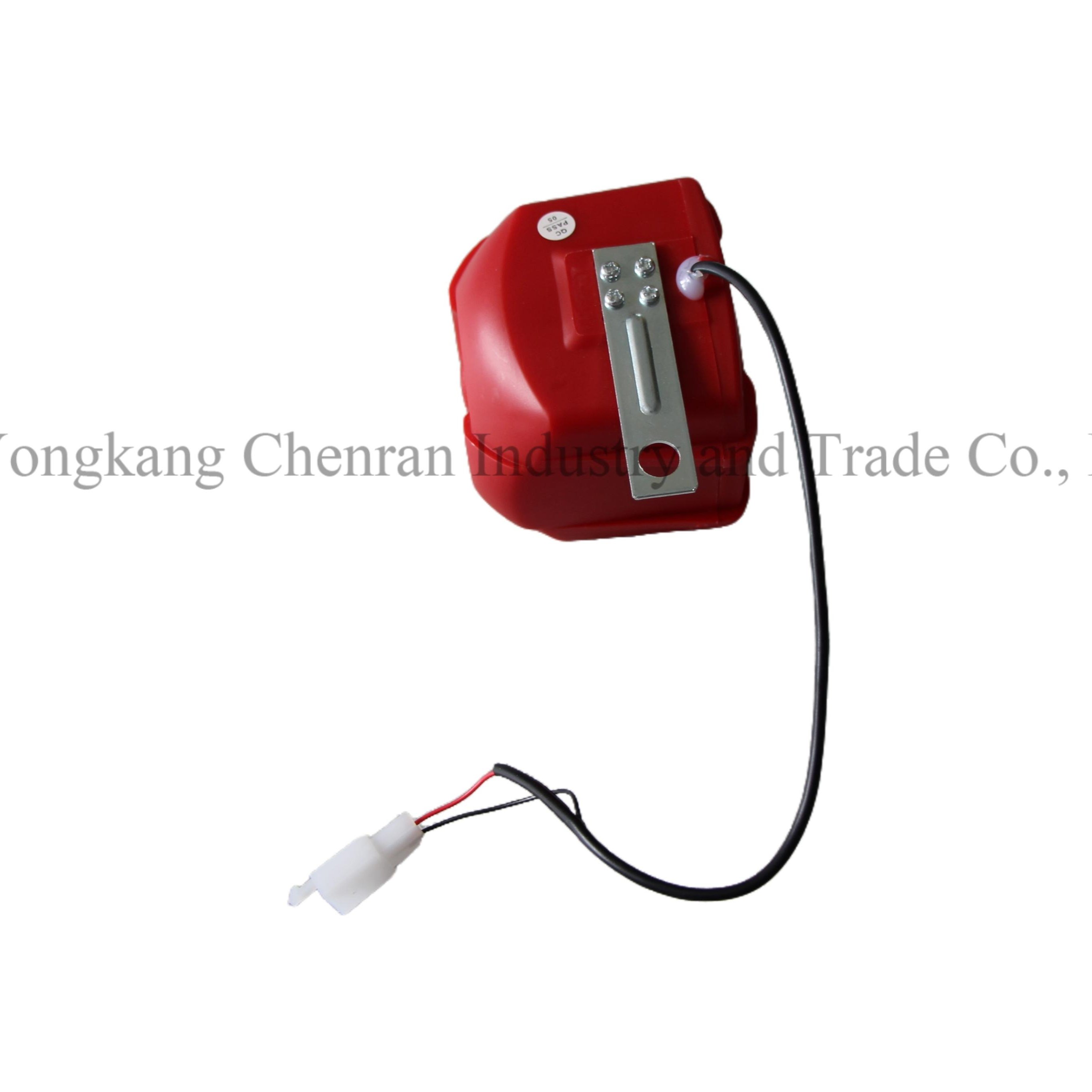 Manufacturers Direct Sales ATV Off-road Vehicle Accessories Carry-on Car Bluetooth Cross-border Mini Speaker 12V