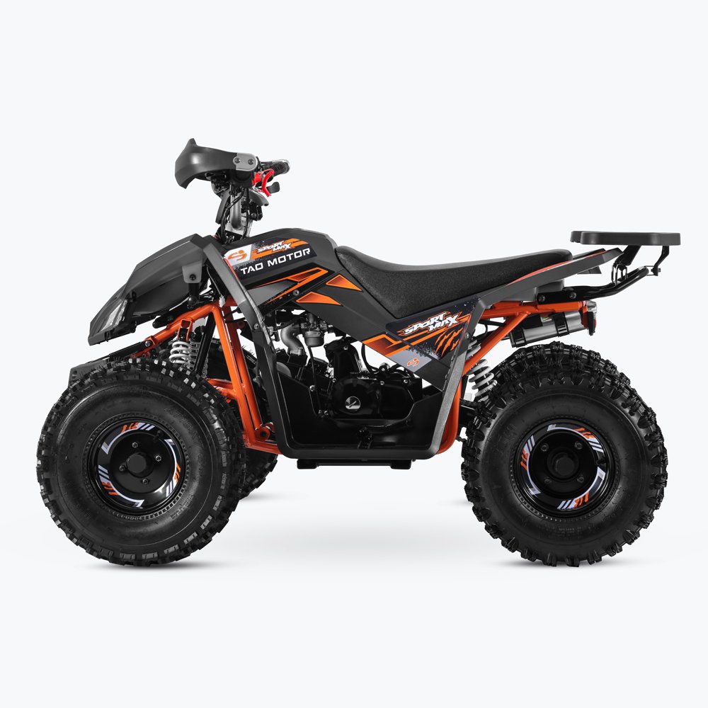 Tao Motor 150cc Cuatrimotos Cheap ATV