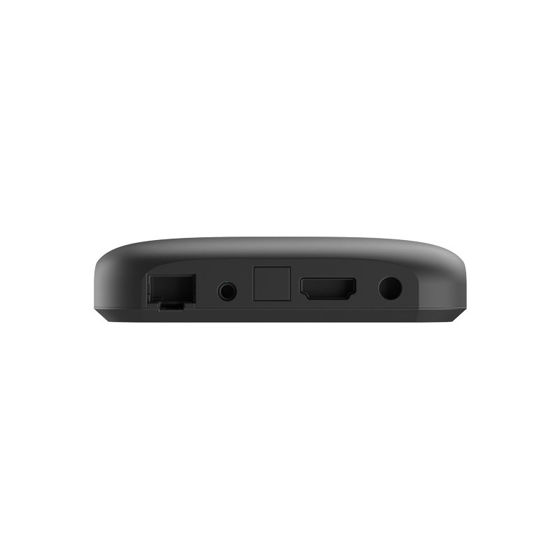 Most Popular In 2024 XS97 ATV PRO Remote Control 1080p Full HD Smart Streaming Media Player Compatible Netflx With Best Brand