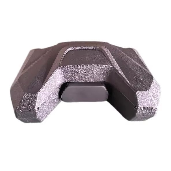 High quality ATV Accessory Trunk ATV Box