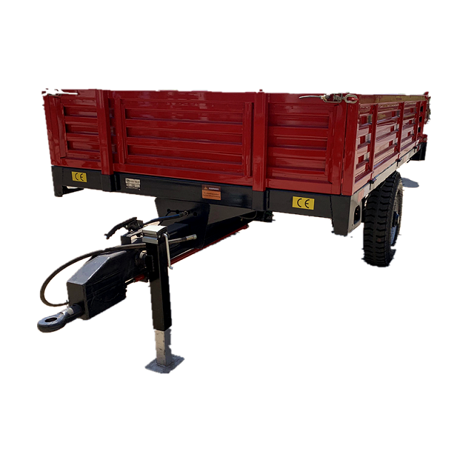 Buy LUBO motorcycle & atv trailers small car carrier trailer UTV ATV trailer