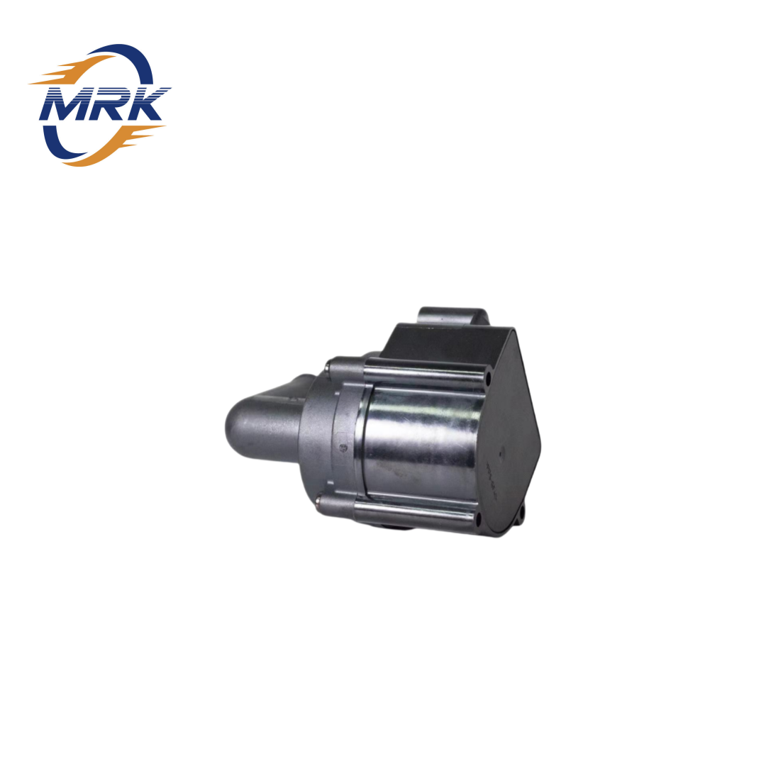 Electric Pump 5N0965561 for VW Tiguan Passat Jetta Golf CC A3 TT Q3