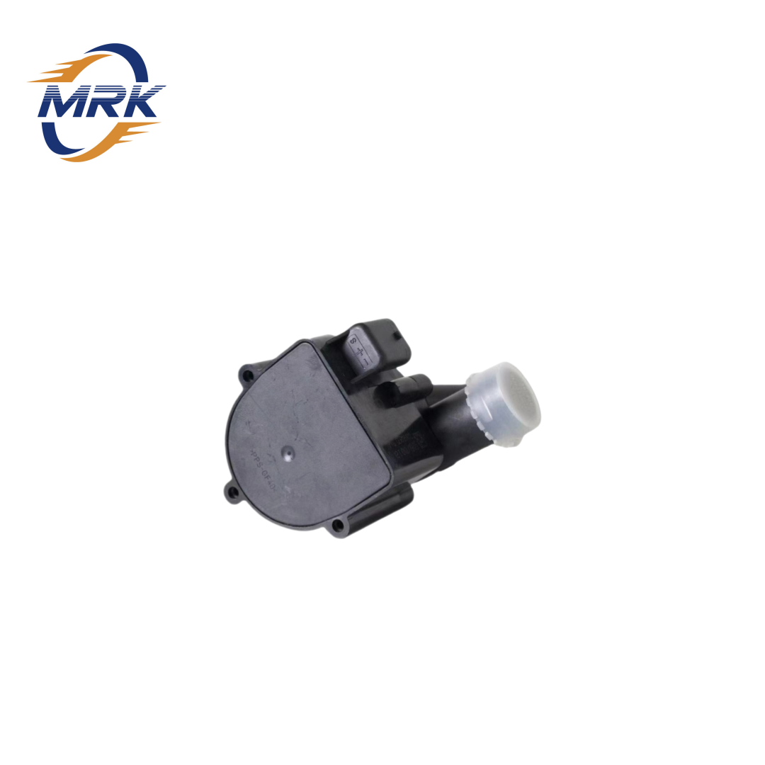Electric Pump 5N0965561 for VW Tiguan Passat Jetta Golf CC A3 TT Q3