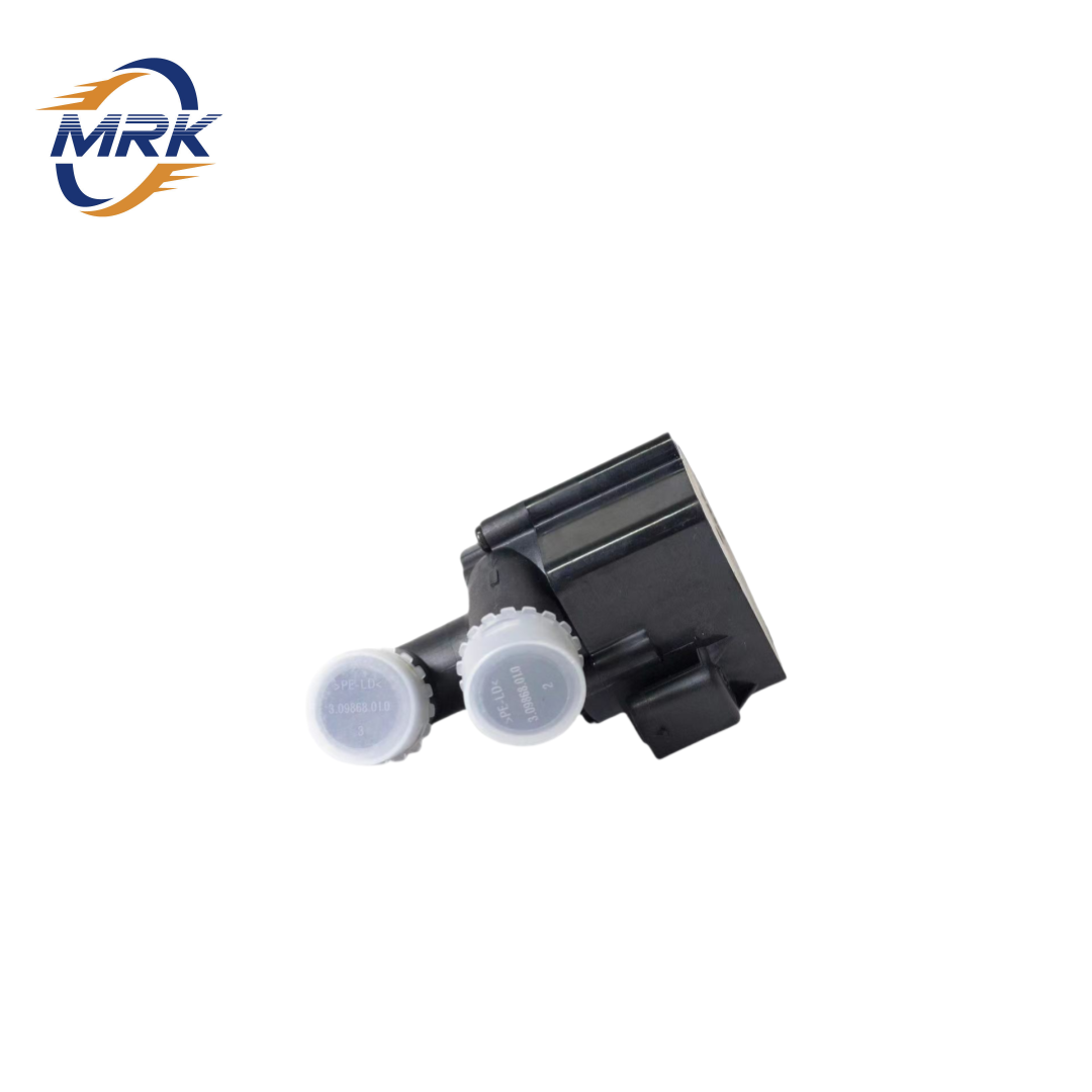 Electric Pump 5N0965561 for VW Tiguan Passat Jetta Golf CC A3 TT Q3