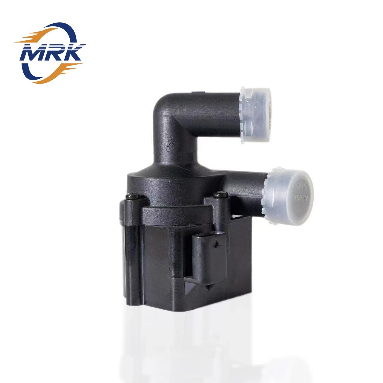 Electric Pump 5N0965561 for VW Tiguan Passat Jetta Golf CC A3 TT Q3