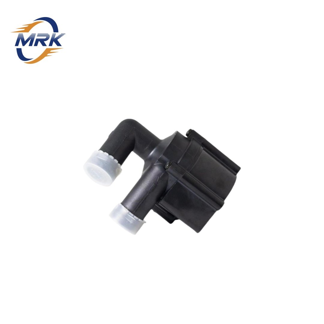 Electric Pump 5N0965561 for VW Tiguan Passat Jetta Golf CC A3 TT Q3