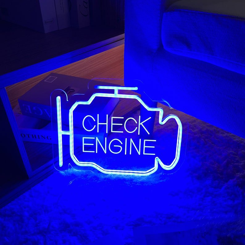 New Arrival Custom Made 360 Degree 3D Shop Store Light Letter Logo Opening LED Open Neon Sign