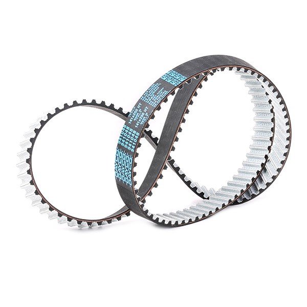 Diamax Timing Chain Distribution Kit A6019 OE 0816.58 New Condition for CITROEN BERLINGO/FIRS VEHICLE MAINTENANCE for VW