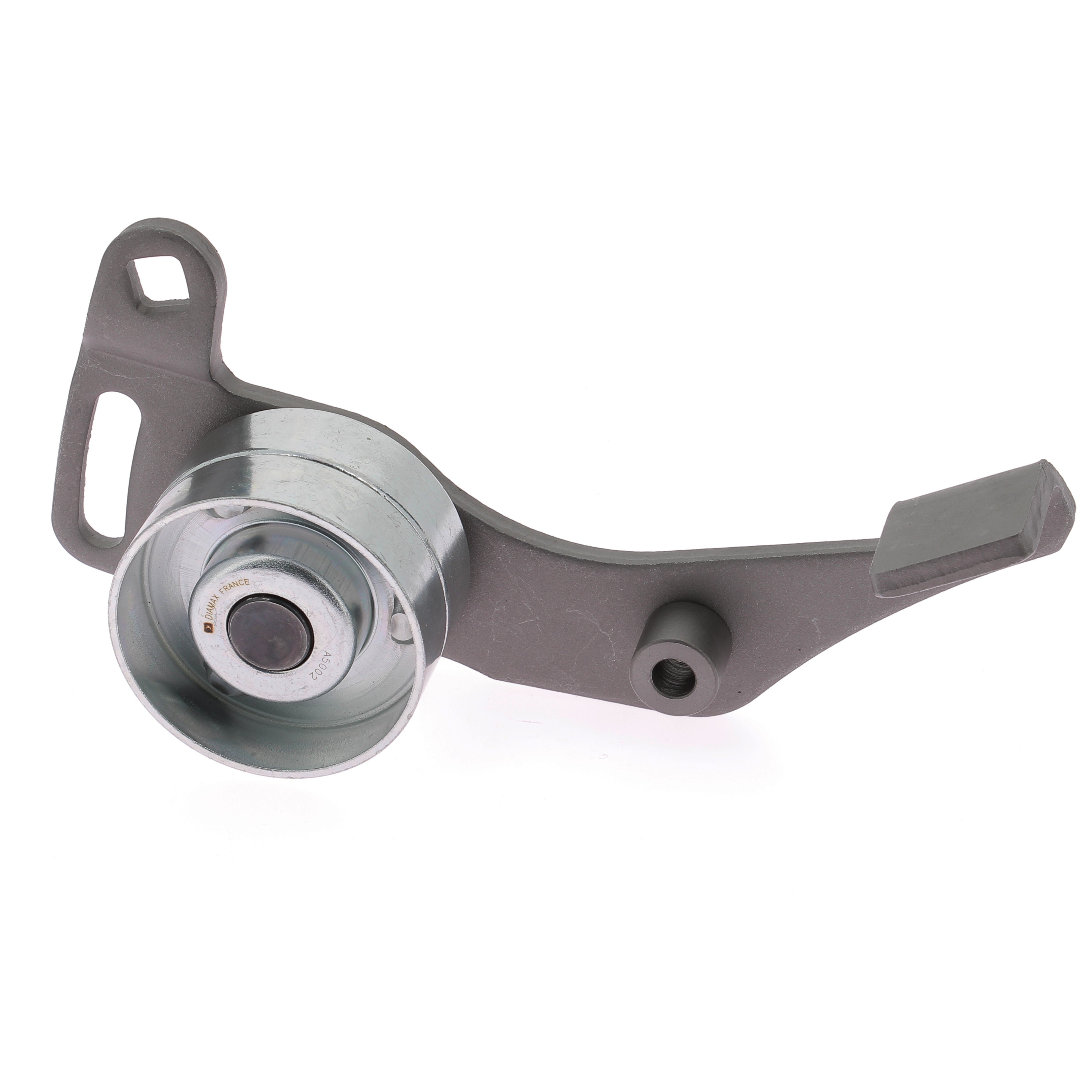 Diamax Timing Chain Distribution Kit A6019 OE 0816.58 New Condition for CITROEN BERLINGO/FIRS VEHICLE MAINTENANCE for VW