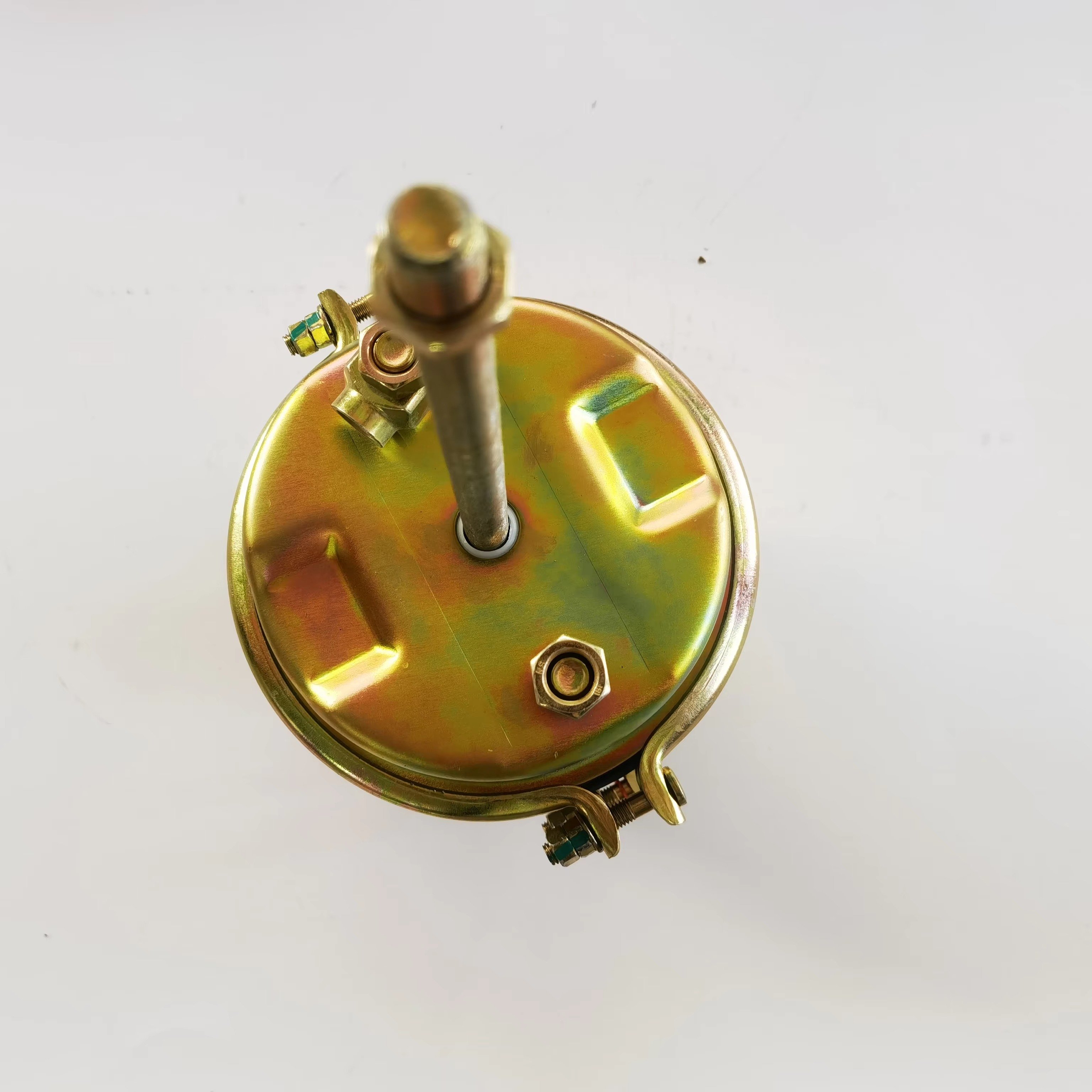 Factory T30/30DD air Spring Brake Chambers air Chamber for Light Trucks