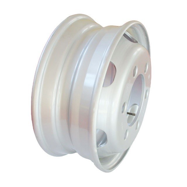 6.0x16 Truck Accessories Truck Parts Wholesale Cheap Pickup Truck Accessories